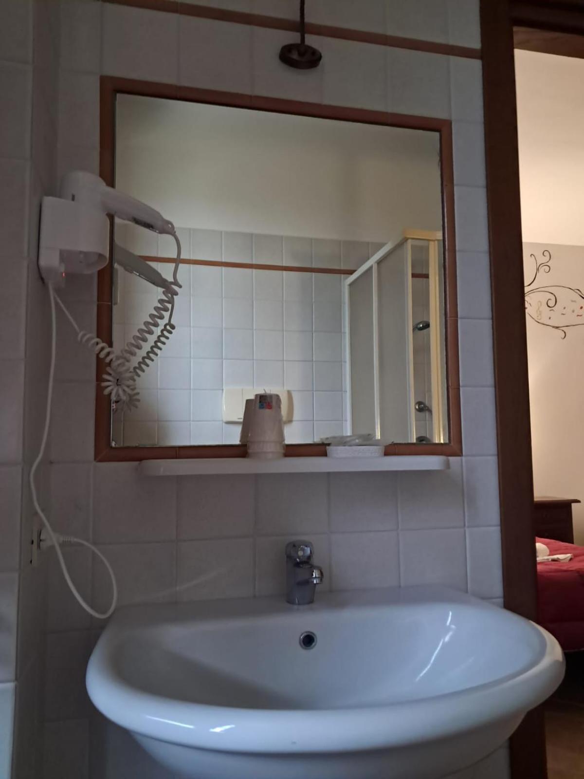 8380 Agriturismo Il Saragiolo Manciano Exteriör bild